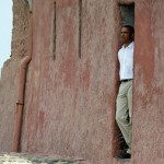 Obama-visit_Goree_senegal_Jun272013