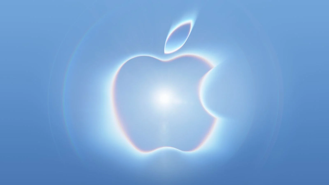 Apple 2026  Surprise and Shine Event