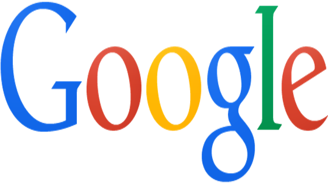 Google becomes Alphabet