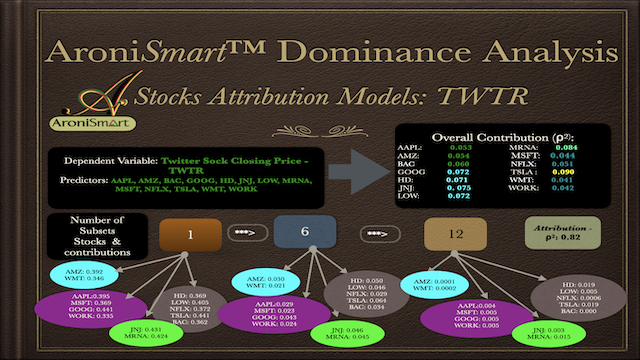 DominanceAnalysis AttributionModels Stocks TWTR 10 2020.001