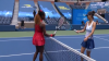 Serena Williams Wins Semi Final in  2019 US Open
